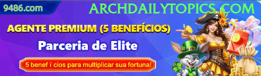 Concierge 6292 - pak