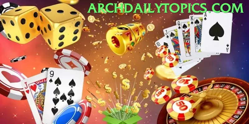 6292 game mais image - pak