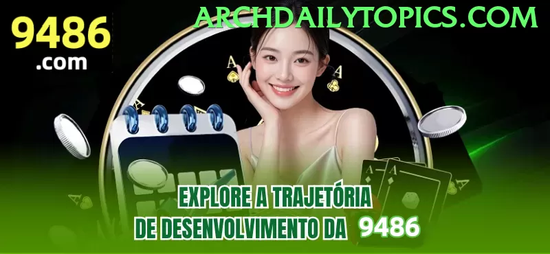 6292 Coleção de Jogos - pro