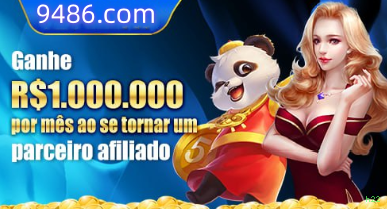 Jogos de Slot h22