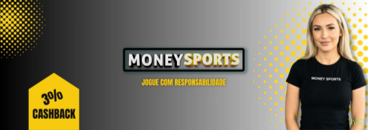 Casino Ao Vivo h22