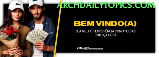 6292 Login Seguro - pro