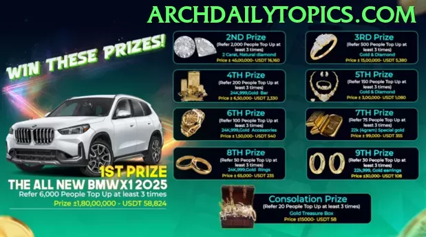 6292 responsivo - pak