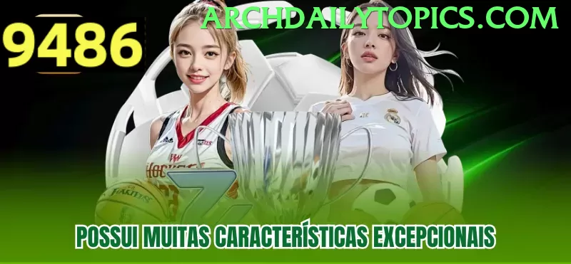 6292 Plataforma Tecnológica - app