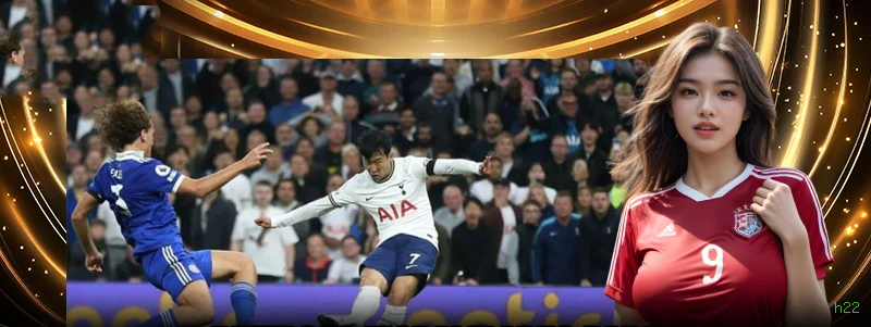 Design Responsivo h22