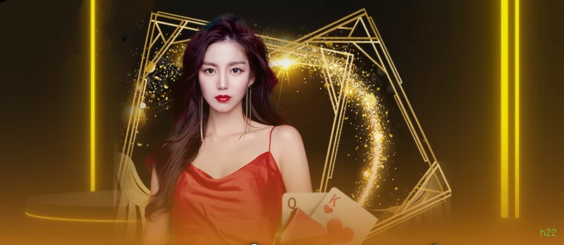 Especiais de Fim de Semana h22